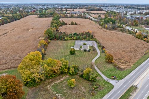 4277 Columbus Pike, Delaware, OH, 43015-8967 | Card Image