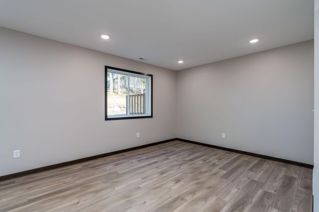 A - 210 Main St W, Home with 3 bedrooms, 4 bathrooms and null parking in Elysian MN | Image 11