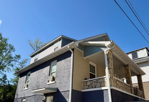 217 Benton St, JEFFERSON CITY, MO, 65101 | Card Image