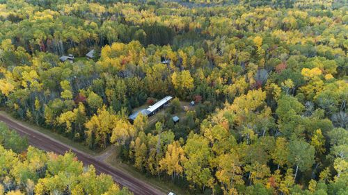 2202 Fors Rd, Two Harbors, MN, 55616-1291 | Card Image