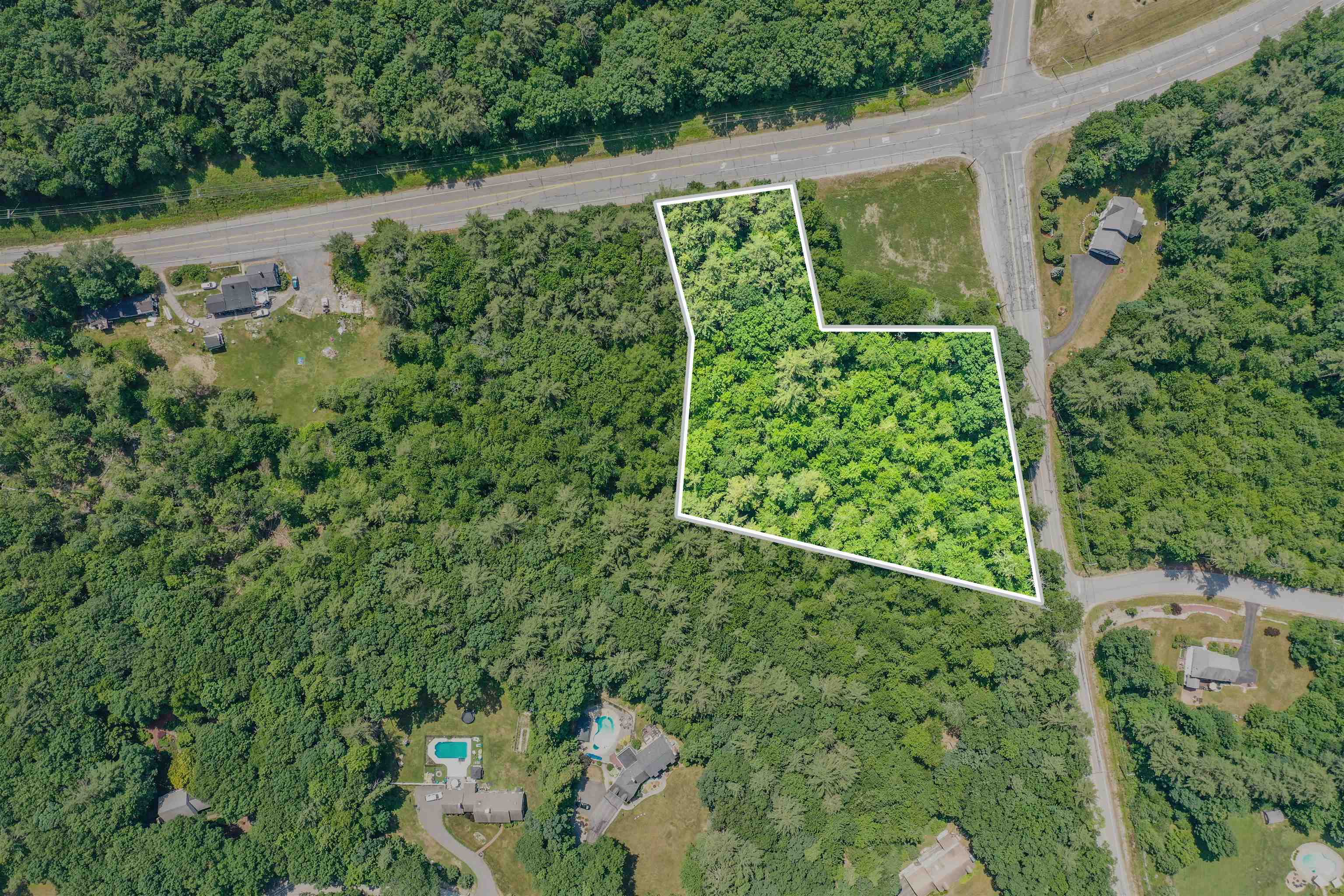 Route 101 , Bedford, NH 03110 #1