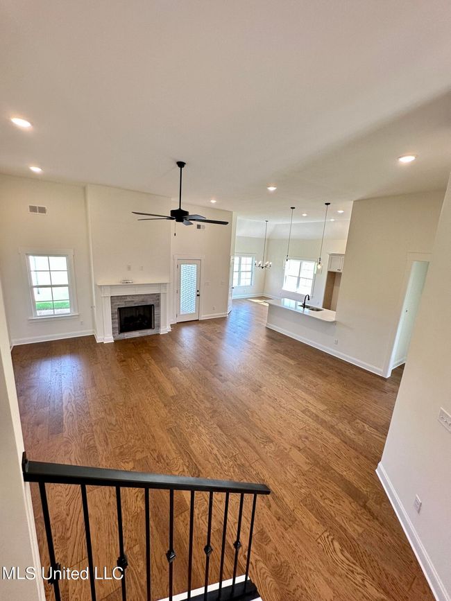 Living room | Image 13