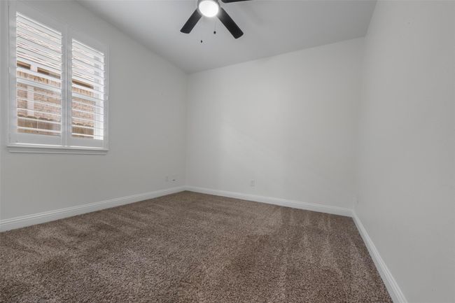 20123 Cascading Falls Blvd, House other with 4 bedrooms, 3 bathrooms and 3 parking in Cypress TX | Image 30