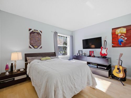 5655 La Quinta Ct, Lake Worth, FL, 33463-7000 | Card Image