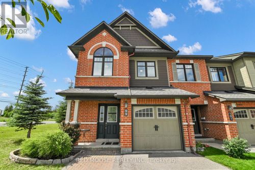 99 Calvington Avenue, Ottawa, ON, K2T0H7 | Card Image