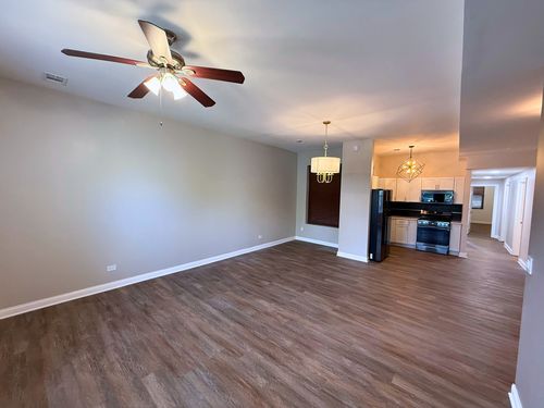 1-3536 S Prairie Ave, Chicago, IL, 60653-1654 | Card Image