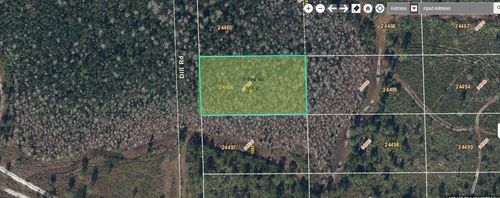 1025 Dill Rd, ORLANDO, FL, 32820 | Card Image