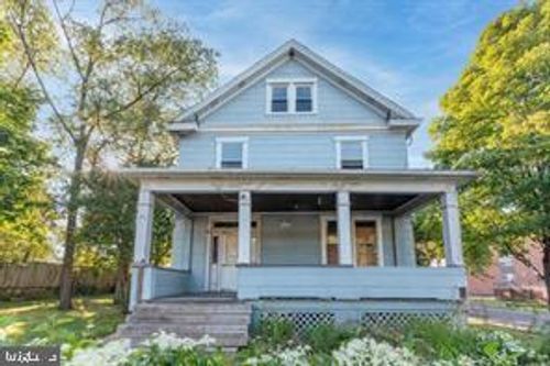 3900 5th St, BALTIMORE, MD, 21225-2036 | Card Image