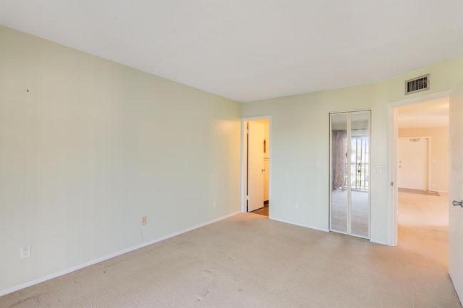 APT-310 - 131 Doolen Ct, Condo with 2 bedrooms, 2 bathrooms and null parking in North Palm Beach FL | Image 17