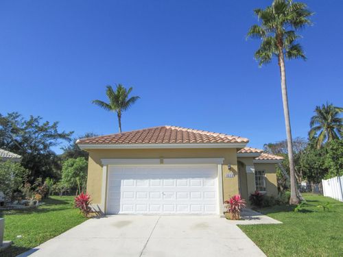 4513 Sw 13th St, Deerfield Beach, FL, 33442-8224 | Card Image