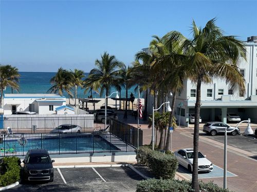apt-a306-321 Wilson St, Hollywood, FL, 33019-3639 | Card Image