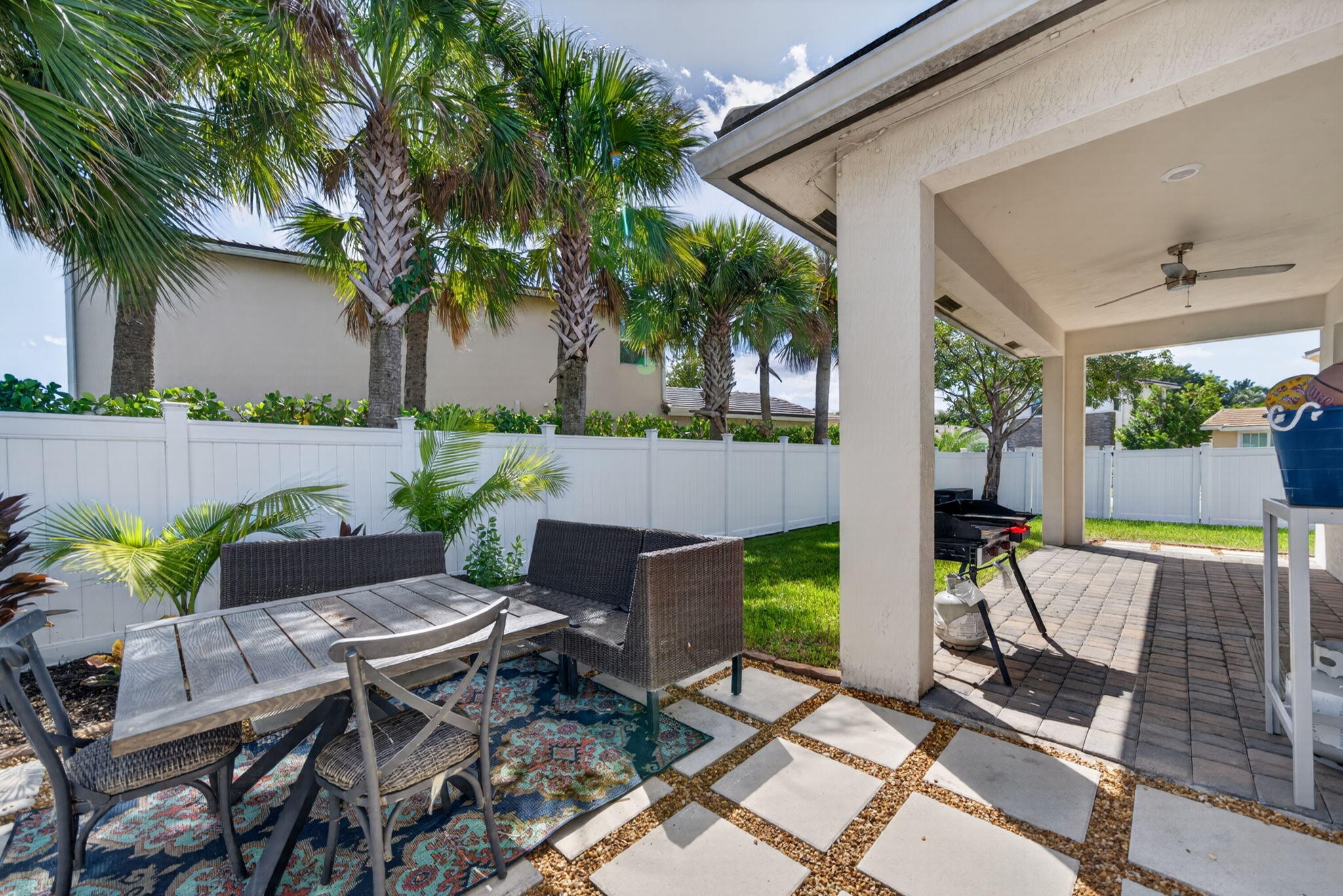 Residential in Deerfield Beach