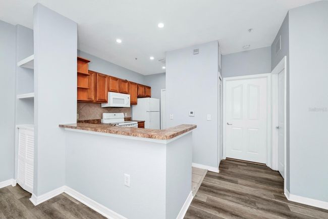 UNIT-106 - 6157 Metrowest Blvd, Condo with 2 bedrooms, 2 bathrooms and null parking in ORLANDO FL | Image 10