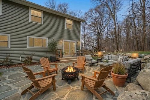 6958 N Kalorama Rd, Leesburg, IN, 46538-9176 | Card Image