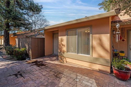 apt-a-4032 Elmo Loop, Modesto, CA, 95356-0112 | Card Image