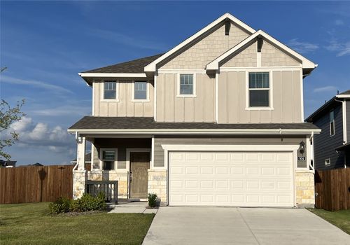 904 Lakehaven Trl, Lavon, TX, 75166-2110 | Card Image