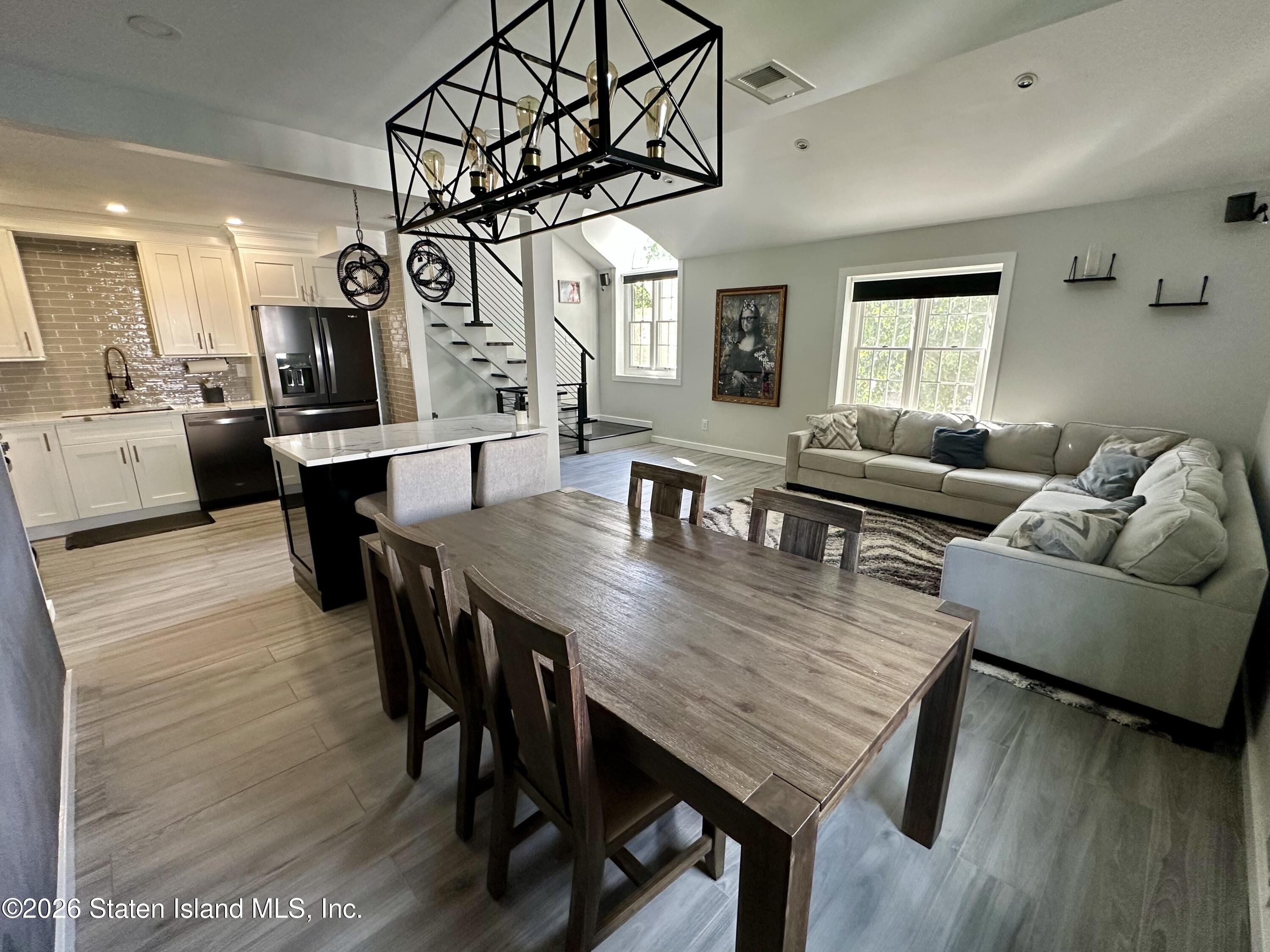 Residential in Staten Island 5