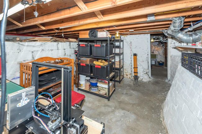 3444 Broad St, House other with 3 bedrooms, 2 bathrooms and null parking in Dexter MI | Image 53