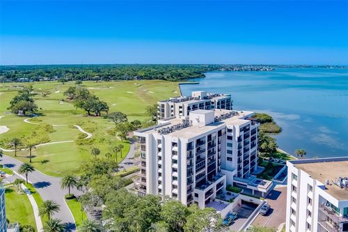 apt-203-6 Belleview Blvd, BELLEAIR, FL, 33756-1964 | Card Image