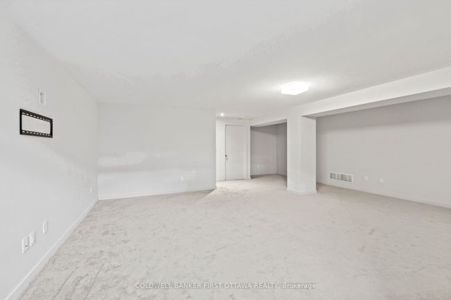 945 Islington Way, House other with 4 bedrooms, 4 bathrooms and 4 parking in Ottawa ON | Image 41