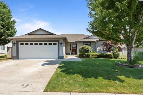 2903 Sawgrass Loop, Richland, WA, 99354-2143 | Card Image