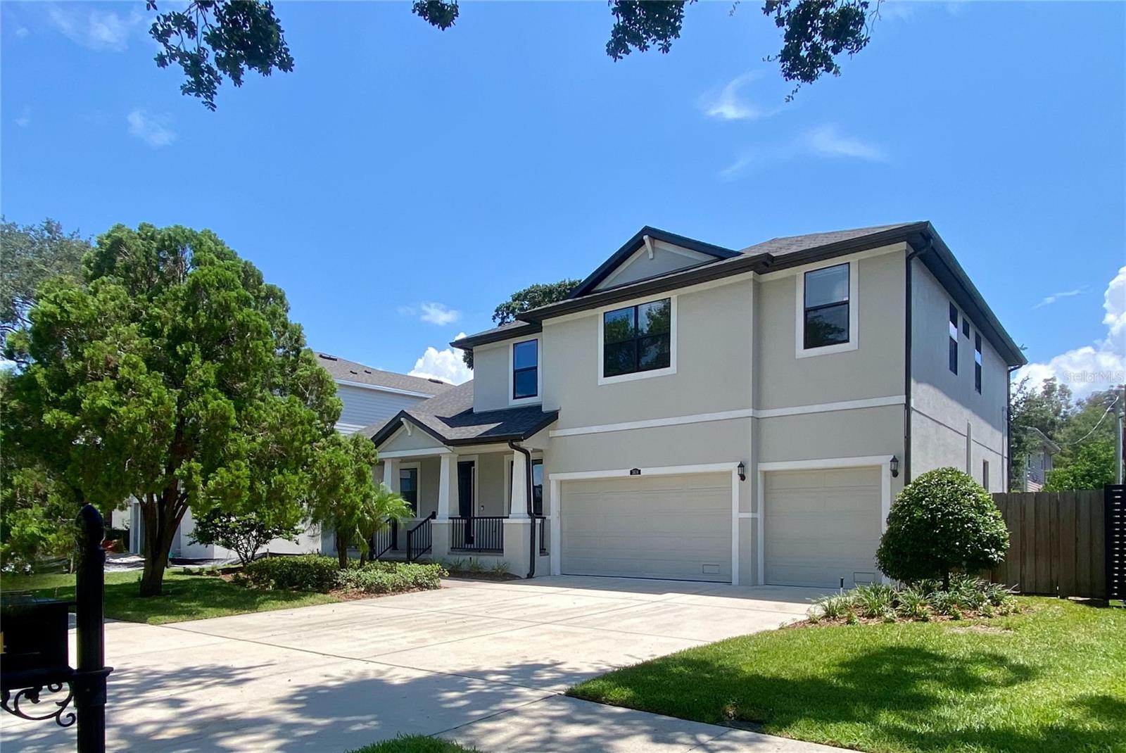 Renellie Cir, Tampa, FL 33629