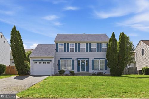 13832 Regal Ct, WOODBRIDGE, VA, 22193-3839 | Card Image