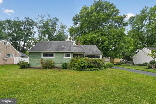 2116 Weber Lane, West Norriton, PA, 19403 | Card Image