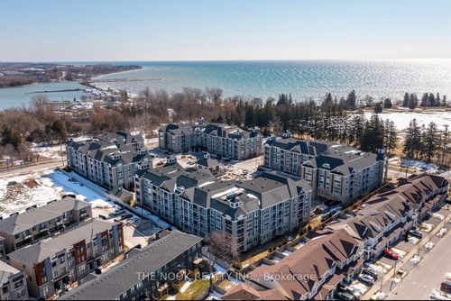 110-660 Gordon St, Whitby, ON, L1N0L1 | Card Image