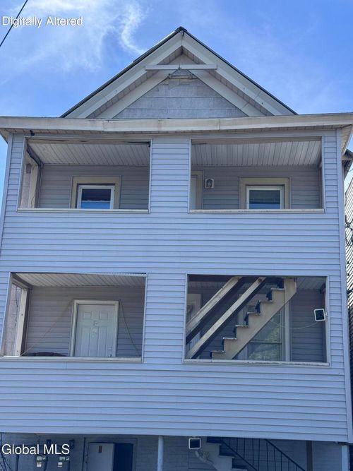 apt-2r-10 Grace St, Waterford, NY, 12188-2654 | Card Image