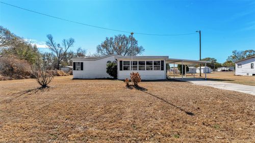 31 Cactus Cir N, WINTER HAVEN, FL, 33880-5080 | Card Image