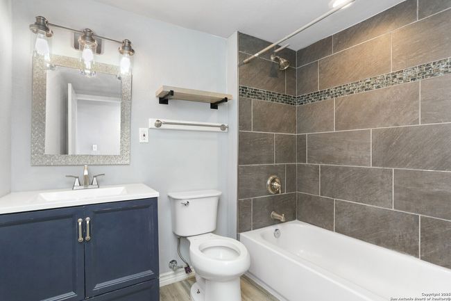 232 Victor St, House other with 4 bedrooms, 3 bathrooms and null parking in San Antonio TX | Image 10
