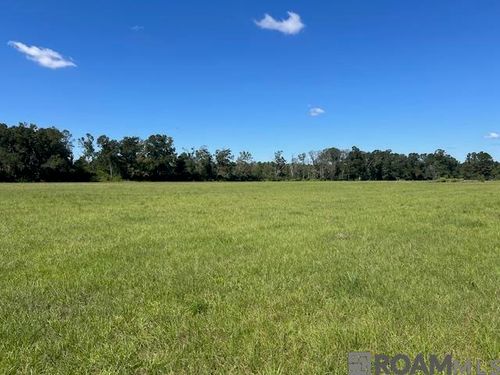 02 Old Highway 51, Amite, LA, 70422 | Card Image