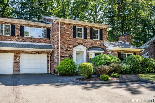 70-70 Tunxis Vlg, Farmington, CT, 06032-1519 | Card Image