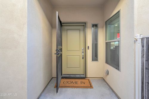 26-3113 E Danbury Rd, Phoenix, AZ, 85032-2006 | Card Image