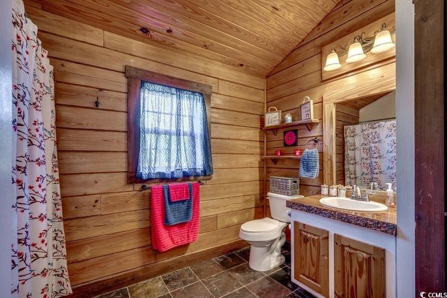 181 Halfway Rd, House other with 3 bedrooms, 2 bathrooms and 6 parking in Nichols SC | Image 9