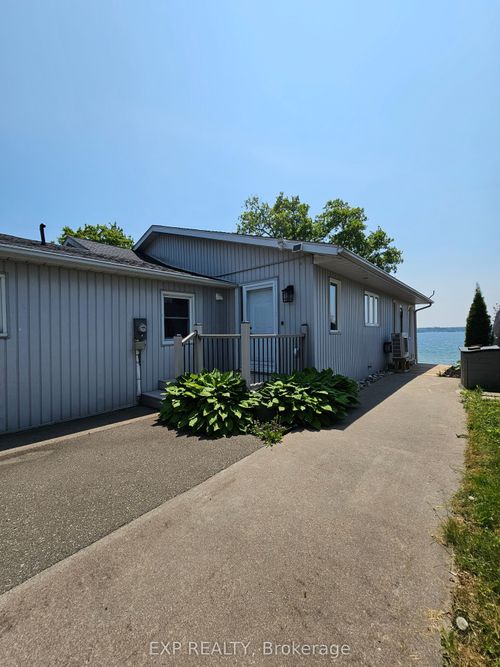 1529 Myers Pt, Augusta, ON, K0E1T0 | Card Image