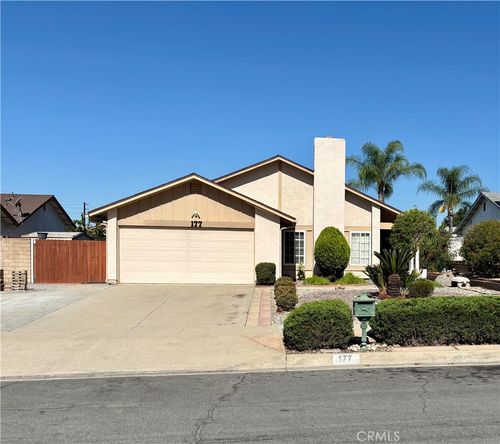 177 Genoa, Upland, CA, 91786 | Card Image