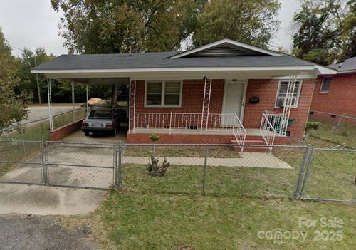 304 Johnson St, Cheraw, SC, 29520-2212 | Card Image