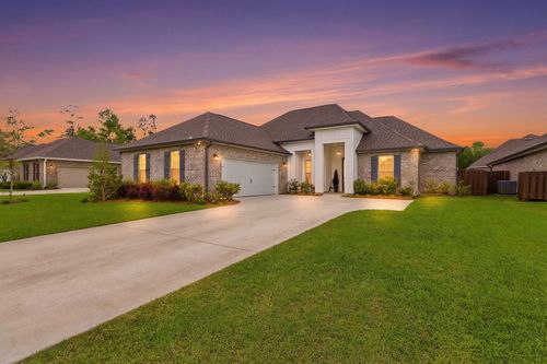 140 Flora Ln, Freeport, FL, 32439-2983 | Card Image