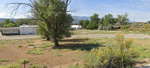 parcel-d-1901 Railroad Avenue, Rifle, CO, 81650 | Card Image