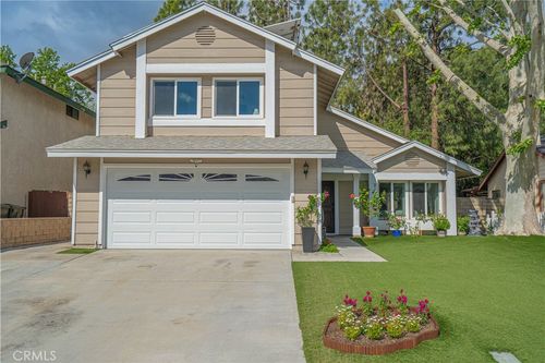 29413 Plymouth Rd, Castaic, CA, 91384-3501 | Card Image