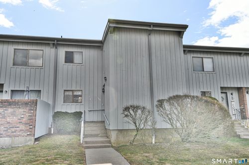 143-143 Webster Court, Newington, CT, 06111 | Card Image