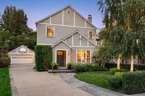 1568 Columbus Ave, Burlingame, CA, 94010-5512 | Card Image