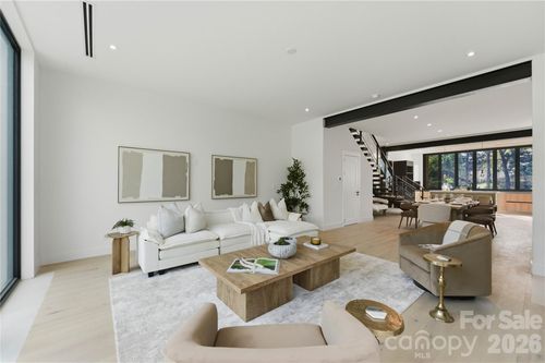 101-3614 Barclay Downs Dr, Charlotte, NC, 28209-3408 | Card Image