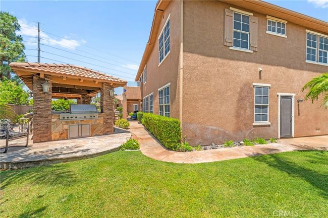12163 Keenland Dr, House other with 5 bedrooms, 4 bathrooms and 7 parking in Rancho Cucamonga CA | Image 66