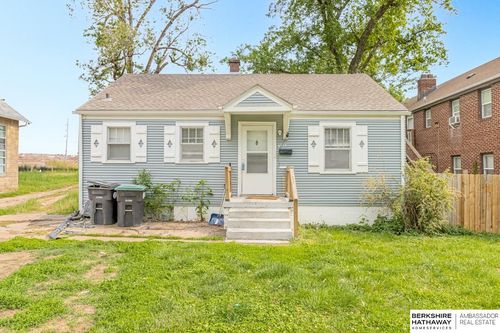 4517 Izard St, Omaha, NE, 68132-2325 | Card Image