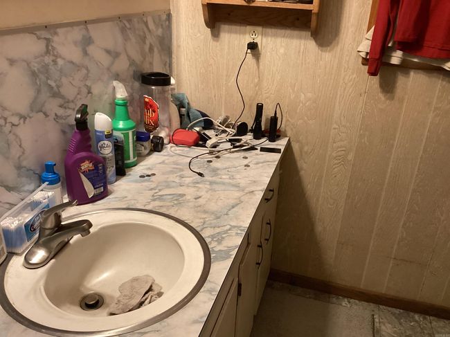 228 Nevada 66 W, House other with 3 bedrooms, 2 bathrooms and null parking in Prescott AR | Image 29