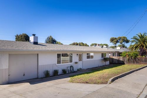 1048 Hamilton Ave, Seaside, CA, 93955 | Card Image