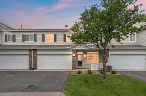 unit-g-3515 Cherry Ln, Woodbury, MN, 55129-8796 | Card Image